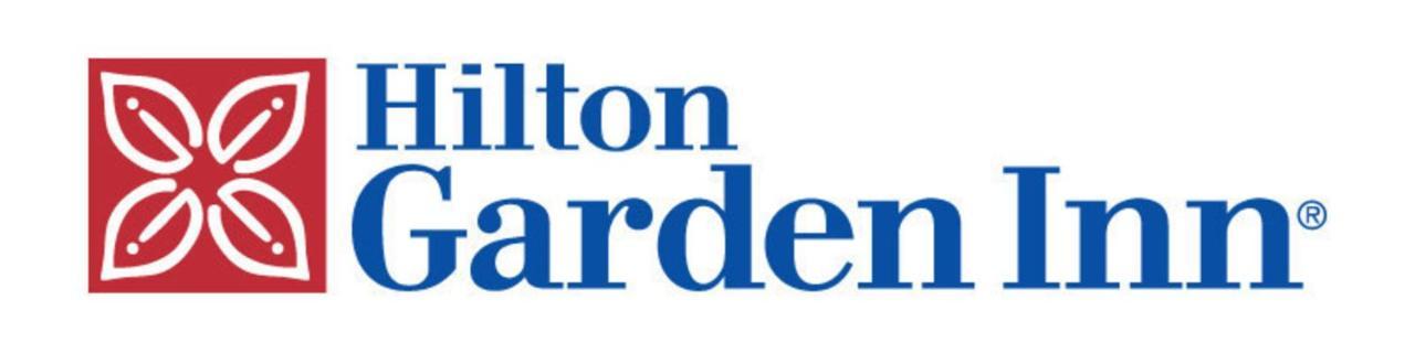 Hilton Garden Inn Detroit Utica, Mi Clinton Township Экстерьер фото
